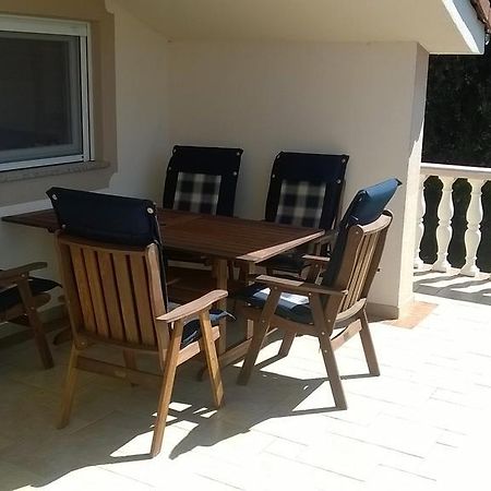 Sukosan Apartment Buitenkant foto