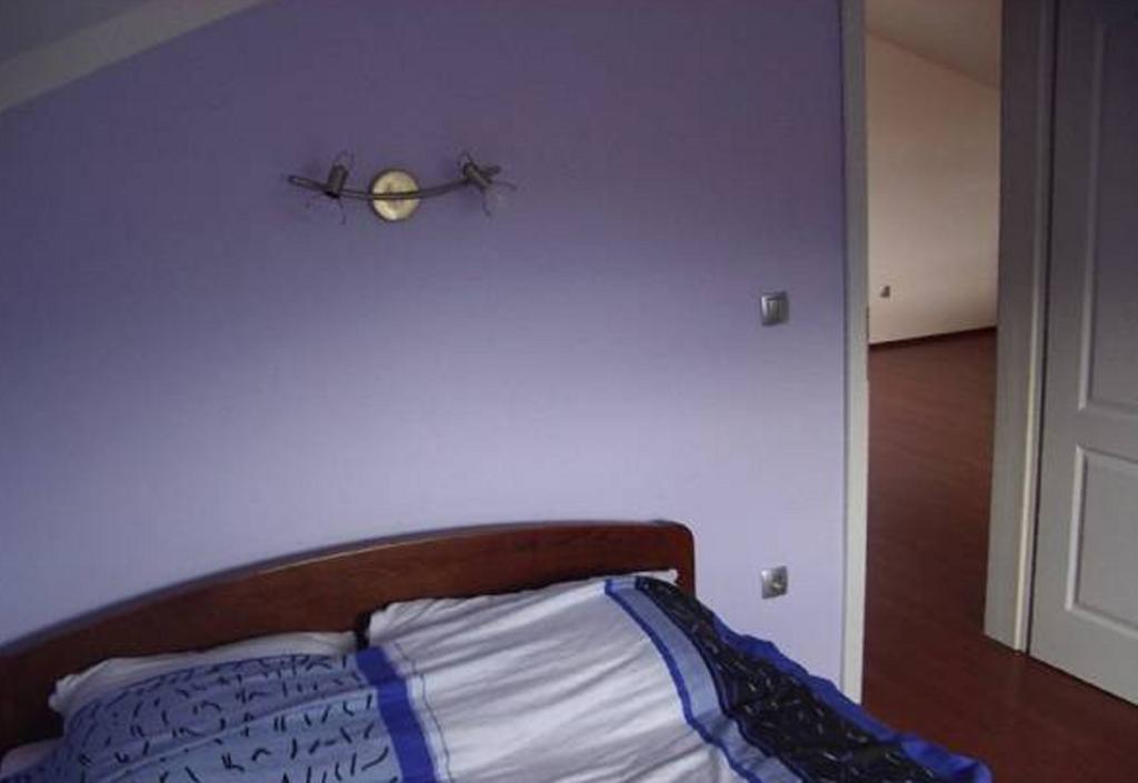 Sukosan Apartment Buitenkant foto